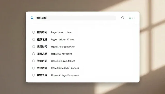 如何高效使用AI提示词?解决内容创作难题