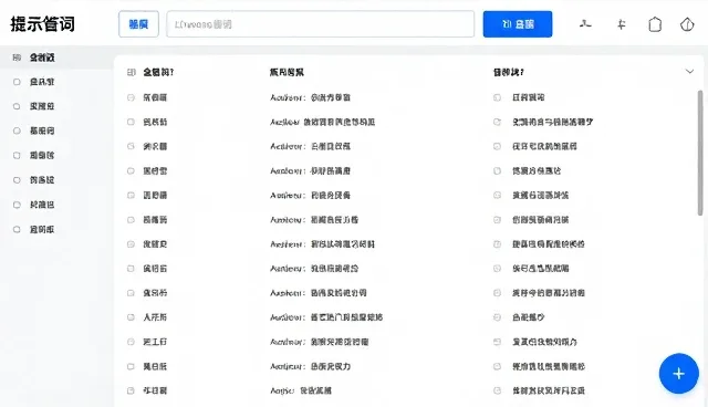 没有违禁的ai生成图片:两种做法的对比与实际取舍