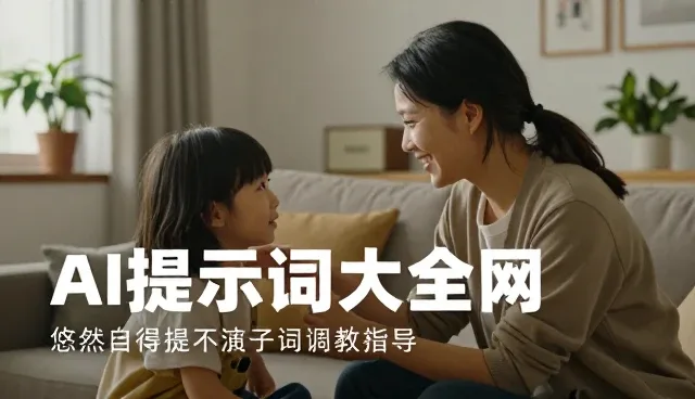 编程提示词在股票分析中的实际应用问题