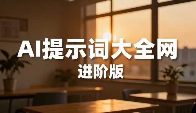 申论提示词在情感表达中的实际应用与问题分析
