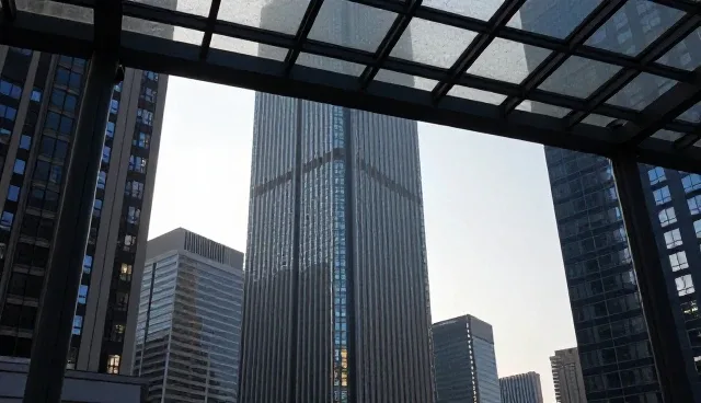根据图片提示词猜出上图成语，如何提升关键词检索准确率