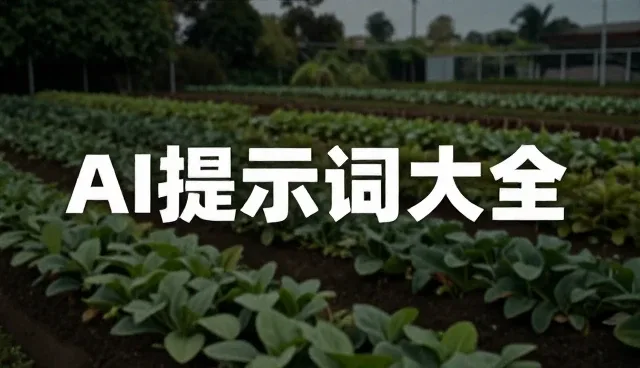 零基础如何利用ai提示词交易赚money攻略?