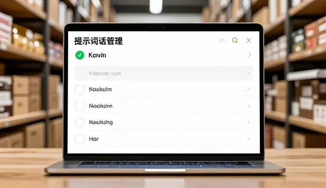 Kimi提示词:买车建议提示词检查要点与优化