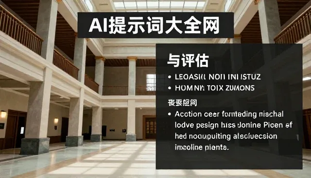 ai提示词生成图片怎么弄:两种做法的对比与取舍