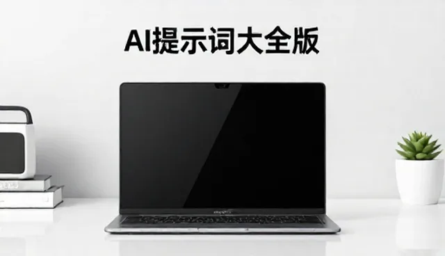 ai提示词交易小程序能用多久:选型与使用建议