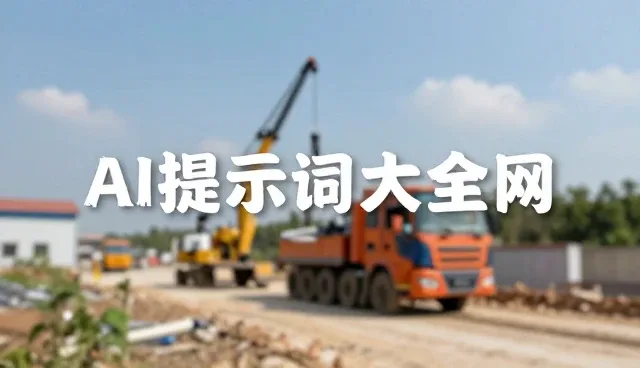 如何高效获取ai提示词指令大全百度网盘下载?