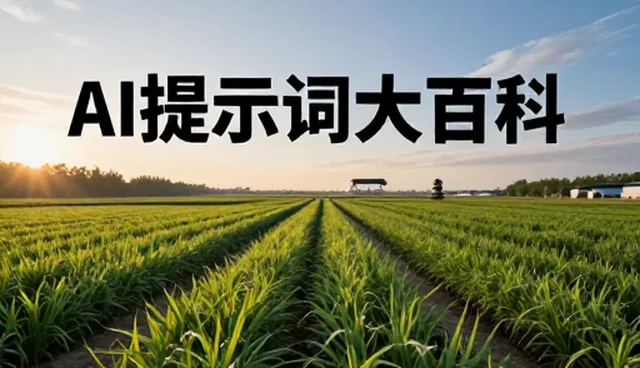 prompt翻译中文怎么读:检查要点与常见误区