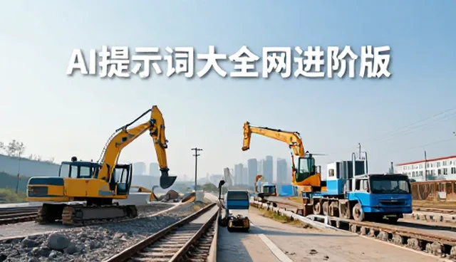 ai提示词交易被坑,如何选择依据进行内容对比