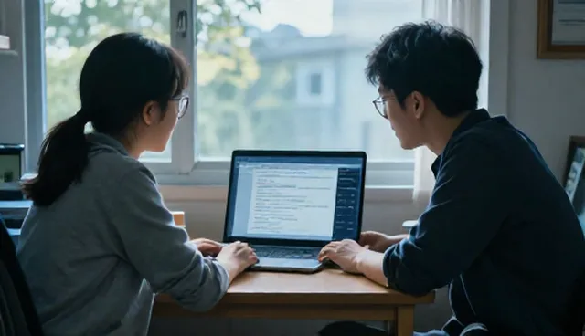 提示词交易结算周期对比,取舍关键在实际需求