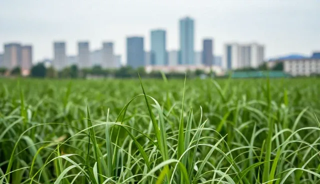 AI提示词的简称:解析关键词检索与过滤的实践要点