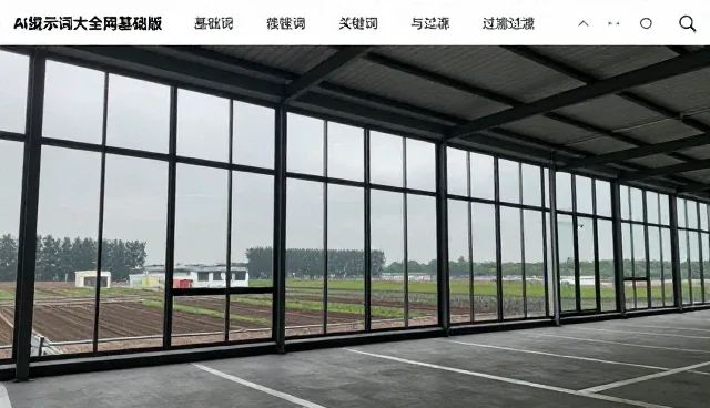 美女跳舞短句唯美:关键词检索与过滤的选型关注点