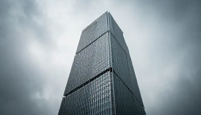 ai提示词交易话题榜的选型与使用建议