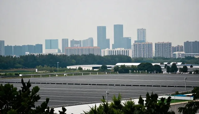 写小说提示词模板如何影响内容对比与评估
