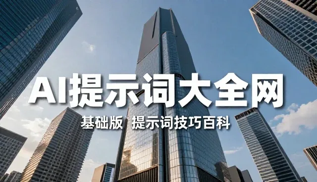 知乎提示词使用中的常见误区与正确理解