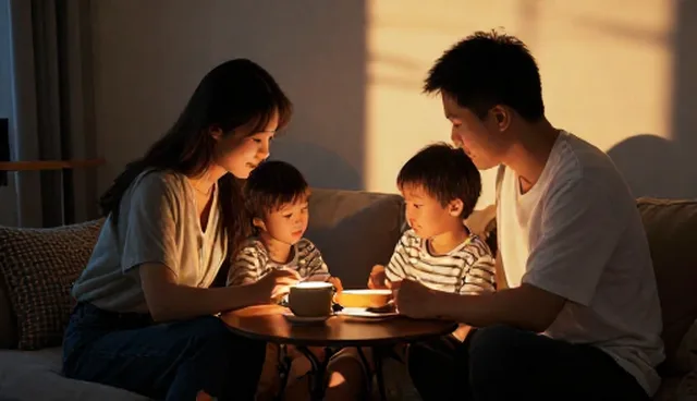 提示词交易怎么发视频?常见误区有哪些?