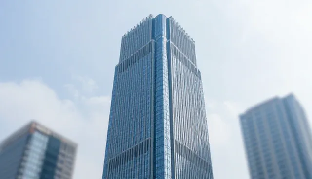 人设提示词选型与使用建议