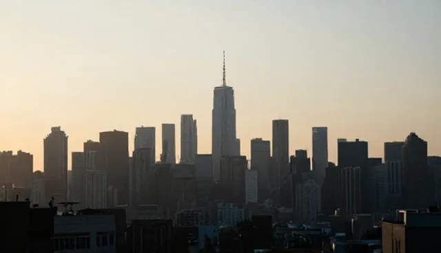 小说大纲提示词使用场景及选择依据