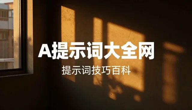 古代视频:反推AI提示词的内容对比分析