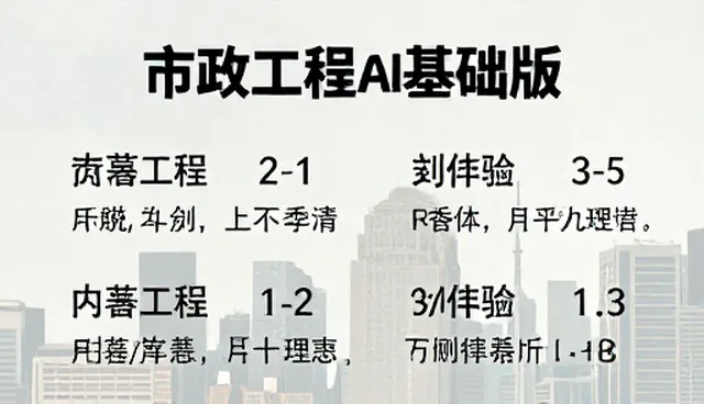 视频提示ai生成什么意思及关键词检索的应用