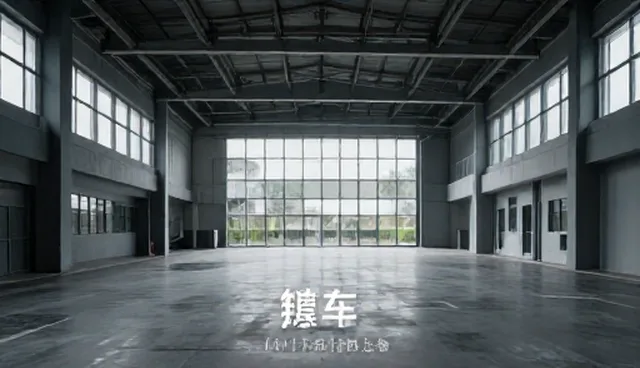 宣传方案提示词:如何优化内容对比