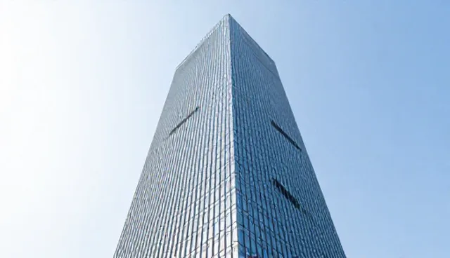 ai提示词交易平台哪个好:维护方法分析