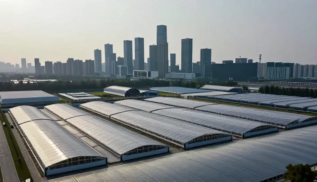 PRD提示词使用中的两种管理方式对比分析