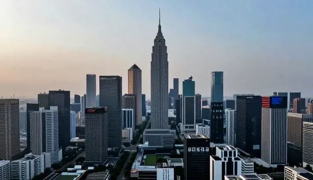ai场景图片提示词是什么,如何正确使用