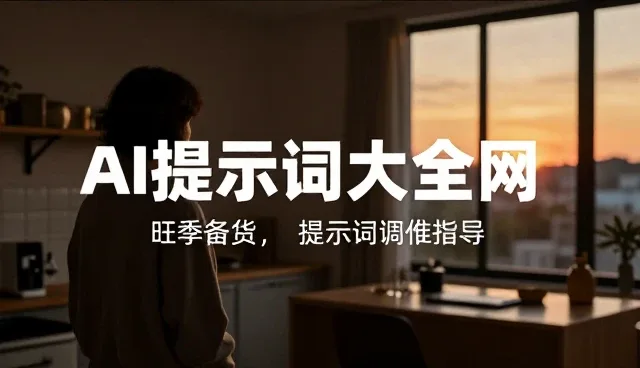 美女跳舞表情包动态:如何精准选择与使用