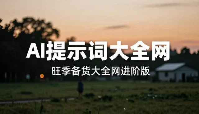 protem单词发音对学习效果的影响原因
