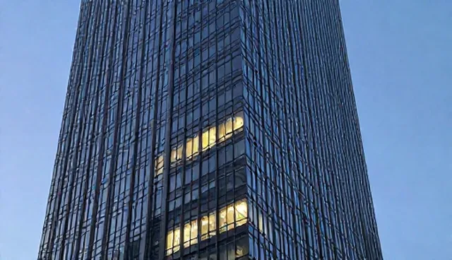 AI提示词工程师如何应对条件过滤难题