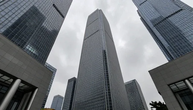 SD提示词教程中的条件过滤检查要点