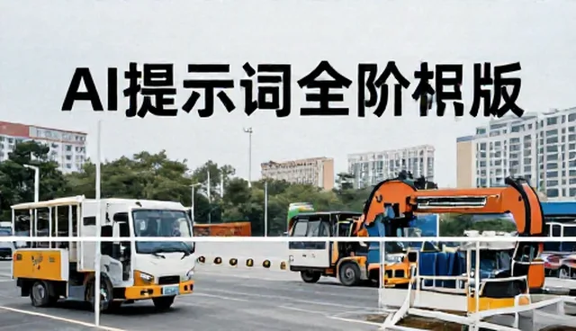 从提示词优化到过滤机制,如何提升关键词检索效率