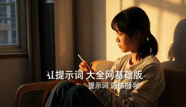 报告撰写提示词,如何提升内容质量