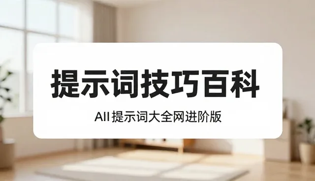 ai提示词交易能赚多少钱,如何合理评估收益