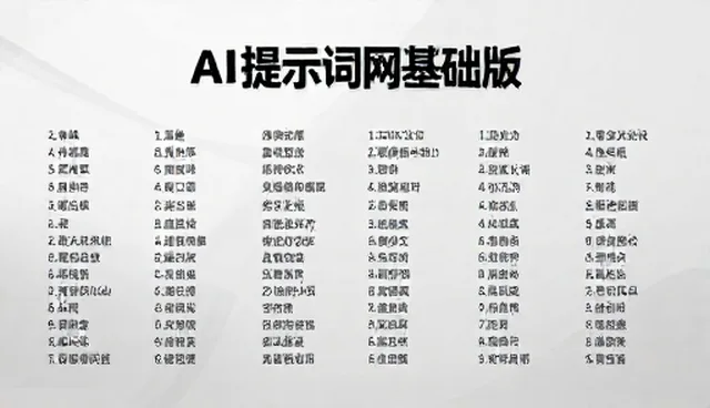数据驱动下的效率提升：条件过滤在业务流程中的应用